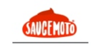 Sauce Moto coupons